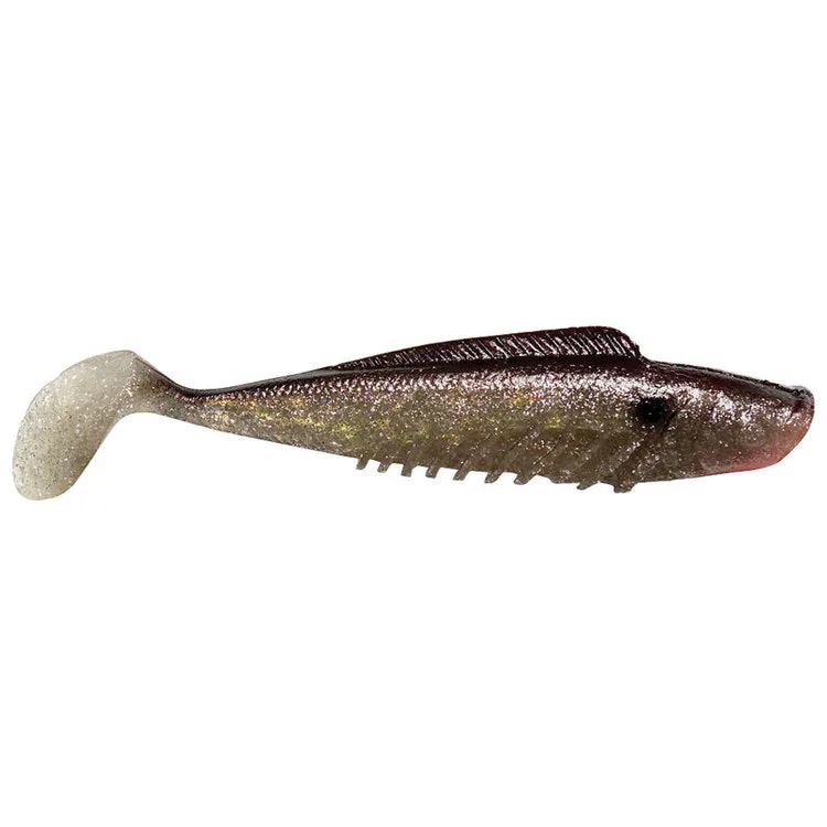 Squidgies Fish 50mm Soft Plastic Lure
