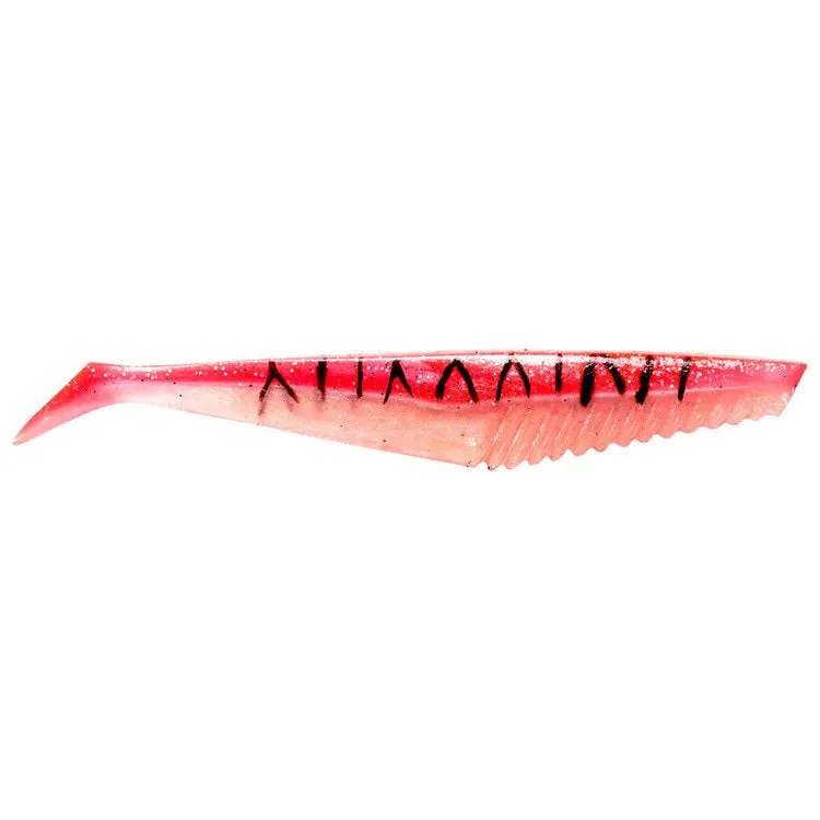 Squidgies Fish 50mm Soft Plastic Lure