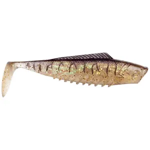 Squidgies Fish 50mm Soft Plastic Lure