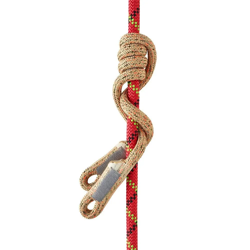 Sterling 10mm Flex Hitch Cord Eye to Eye 28 Inch