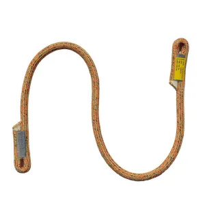 Sterling 10mm Flex Hitch Cord Eye to Eye 28 Inch