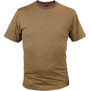 Strichtarn Camo T-Shirt