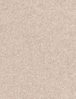 Suede Charade-granite