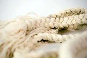 Suum Braids (Set of 2)