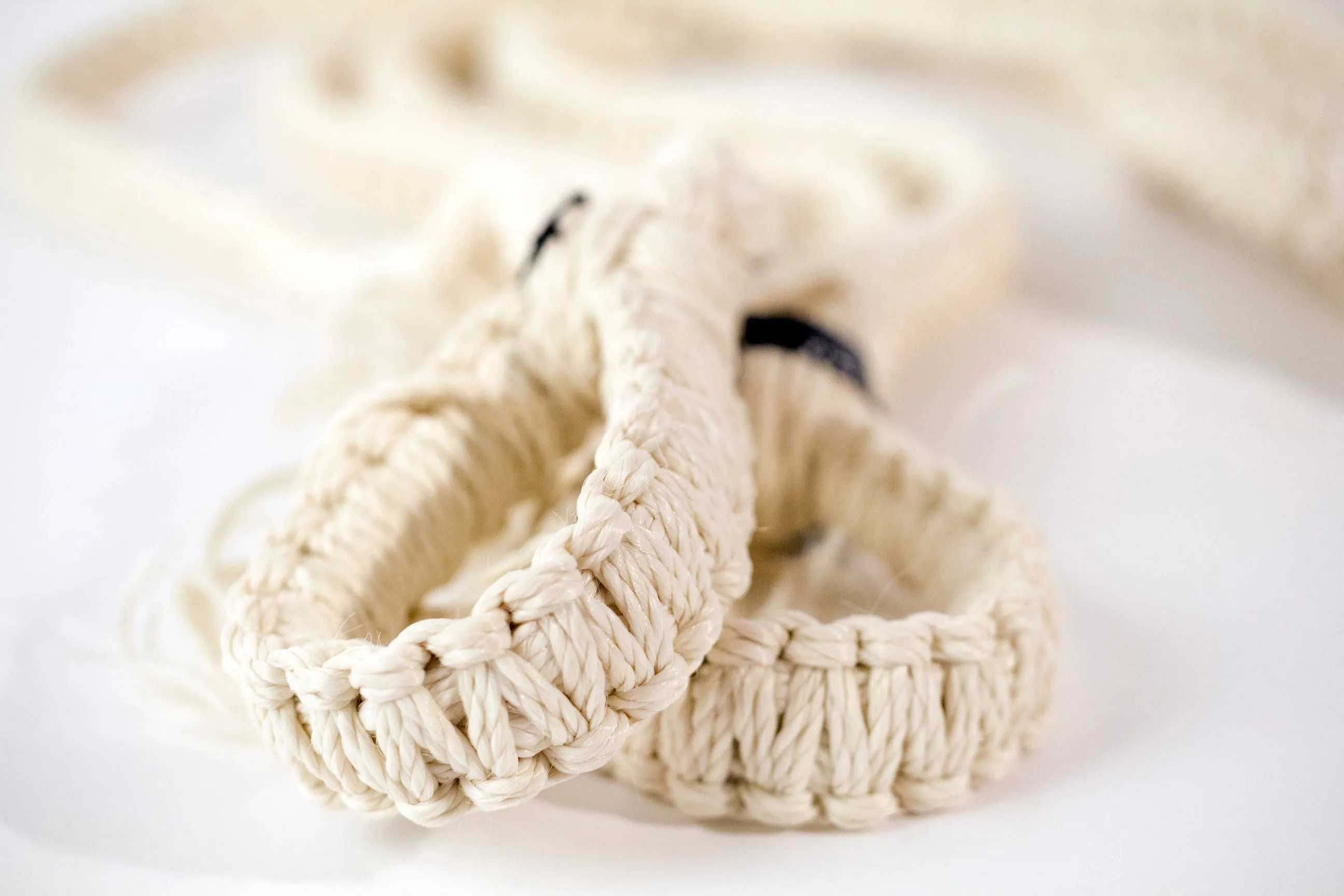 Suum Braids (Set of 2)