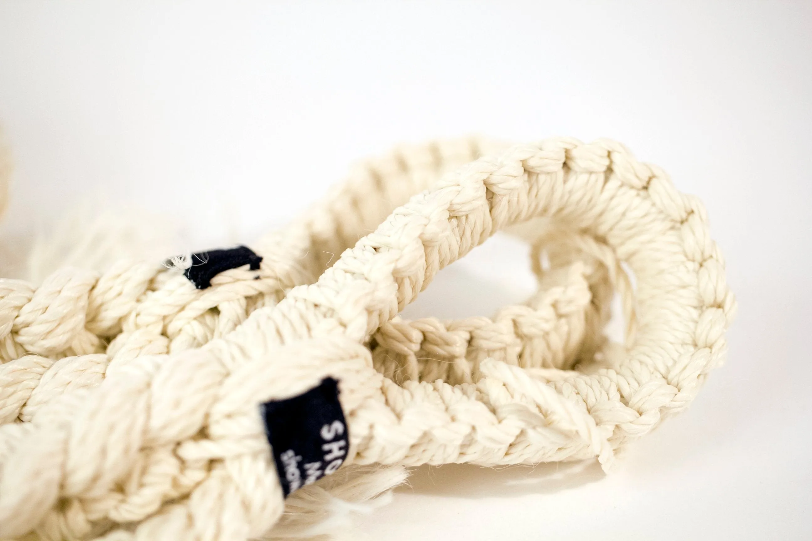 Suum Braids (Set of 2)