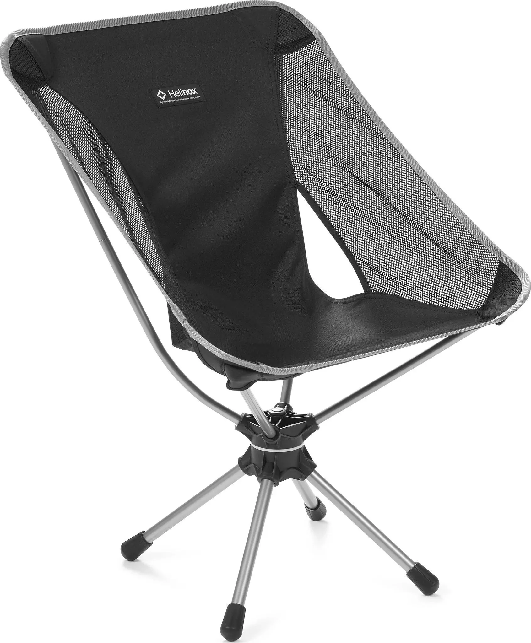 Swivel Chair