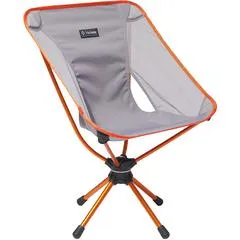 Swivel Chair