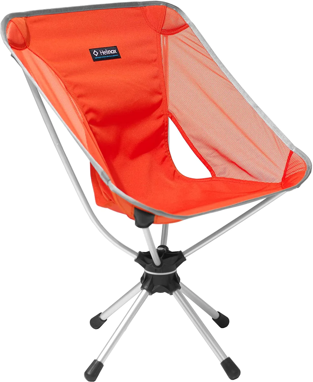 Swivel Chair