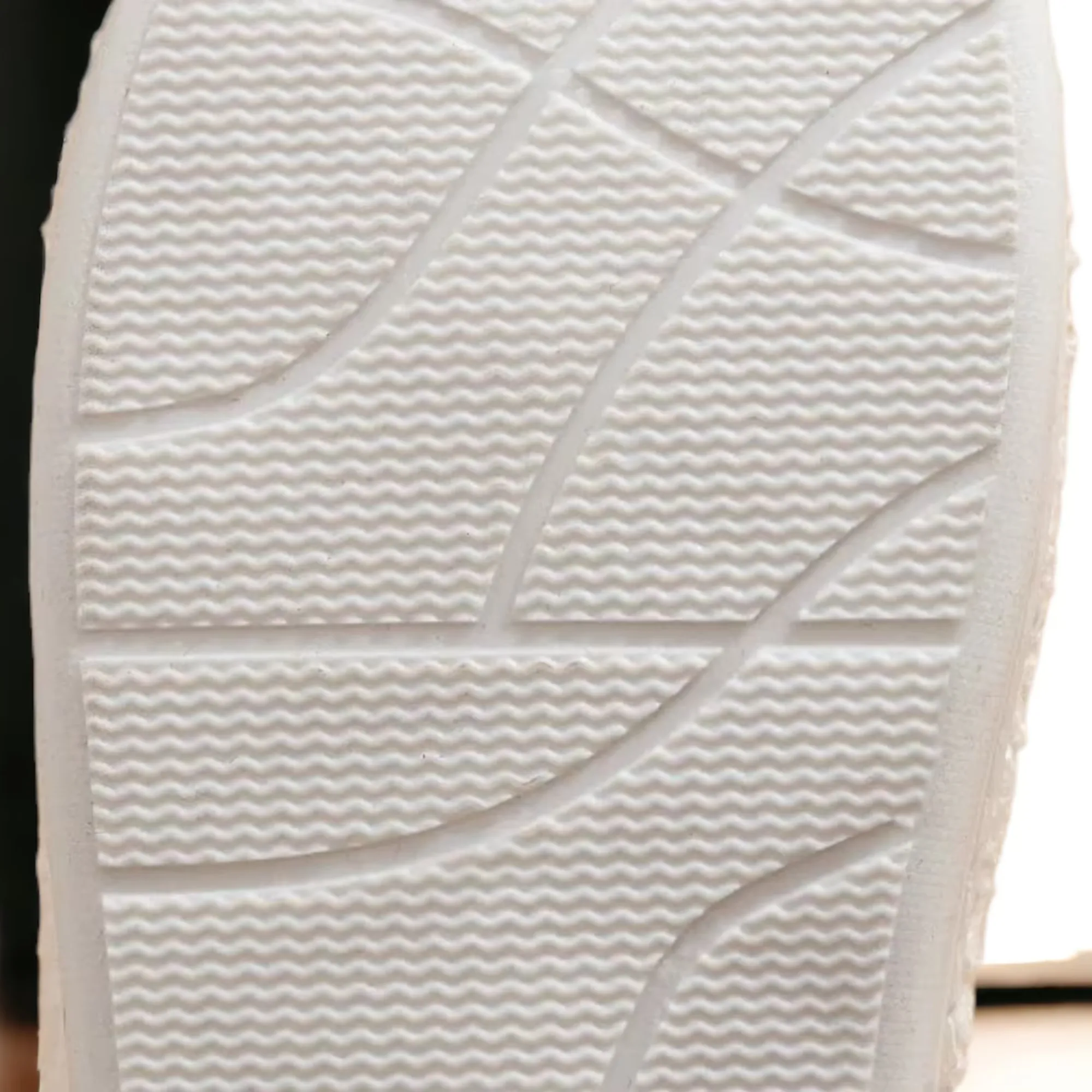 Taylors Version Slippers