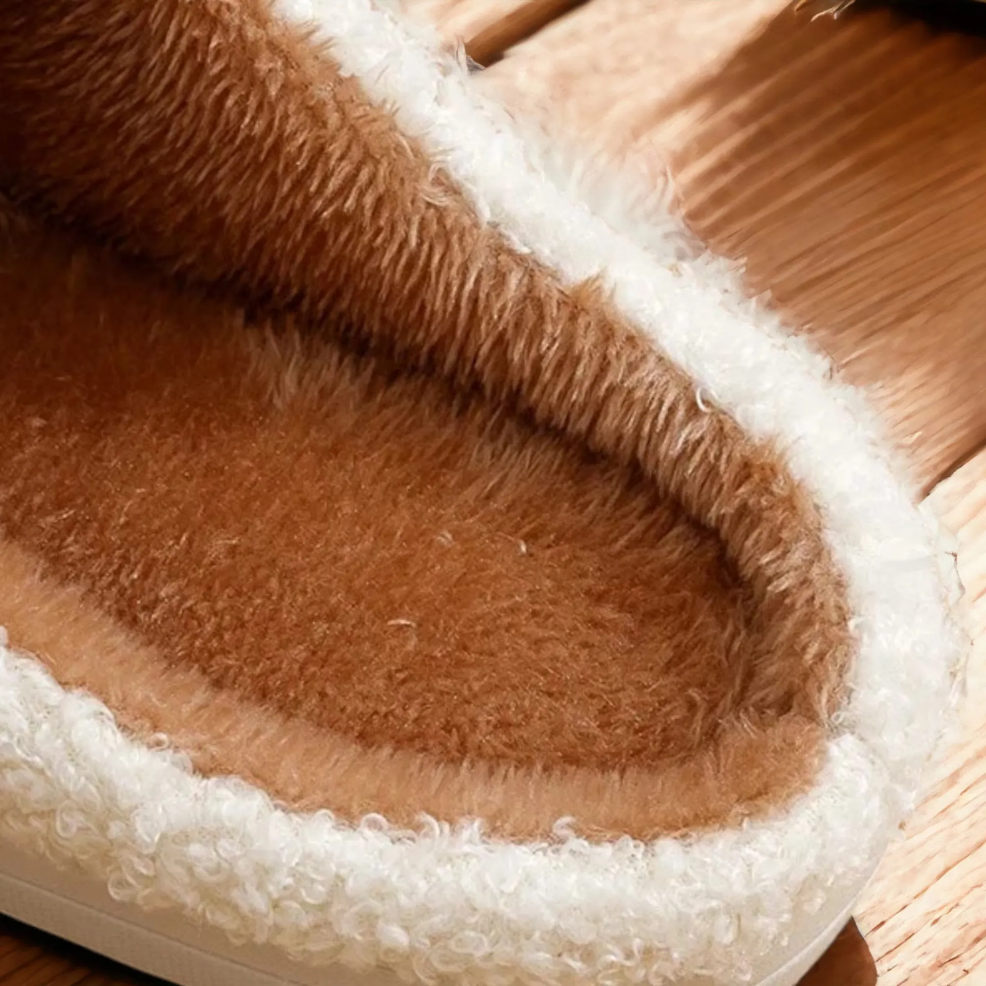 Taylors Version Slippers