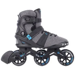 Tempish Ayroo Inliners Dame - Black