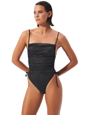 The Body One Piece ::RET