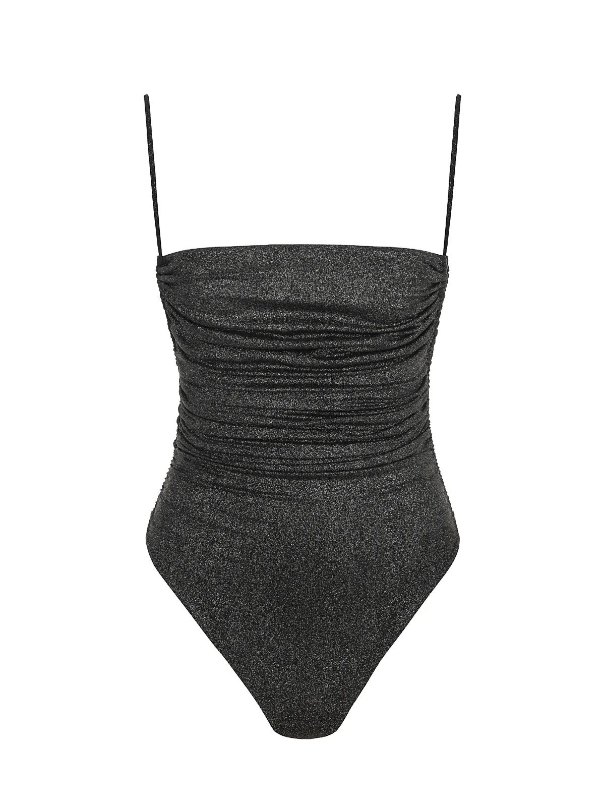 The Body One Piece ::RET