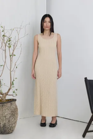 The Claudia Dress