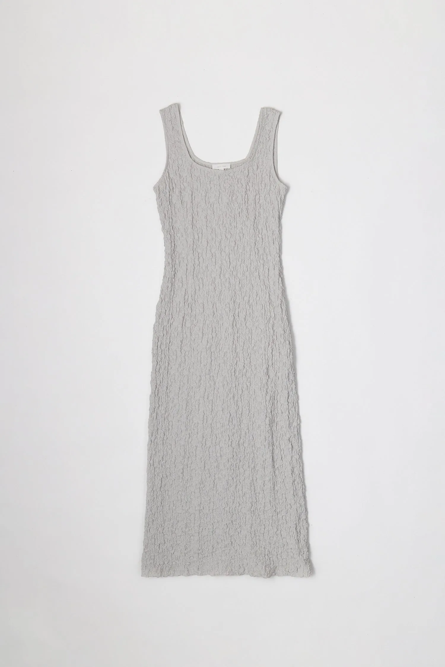 The Claudia Dress
