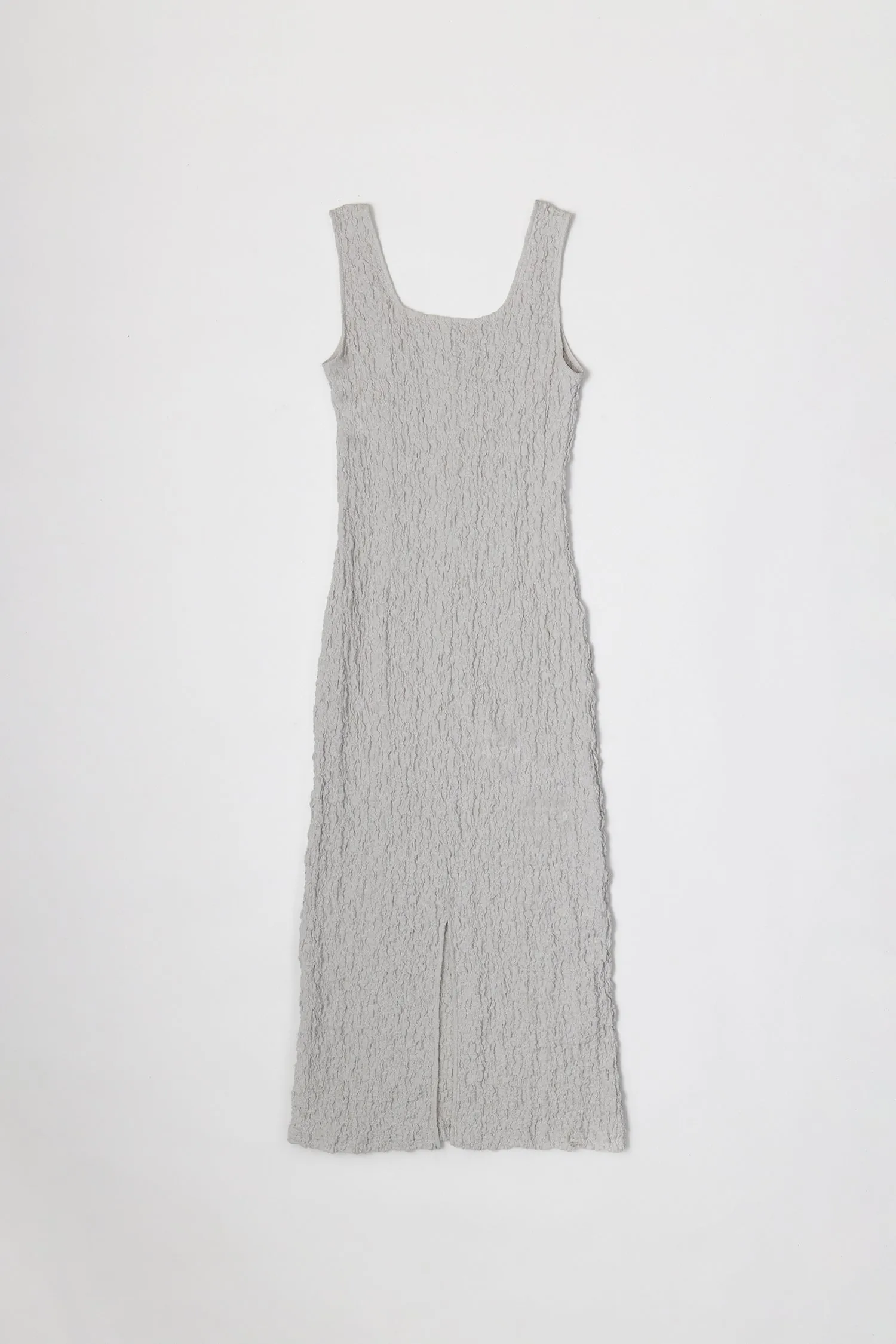 The Claudia Dress