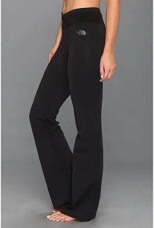 The North Face Women's Shavasana Pant XS Inseam 32 Inch