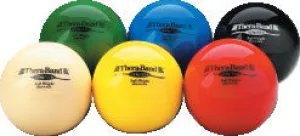 TheraBand Soft Weight