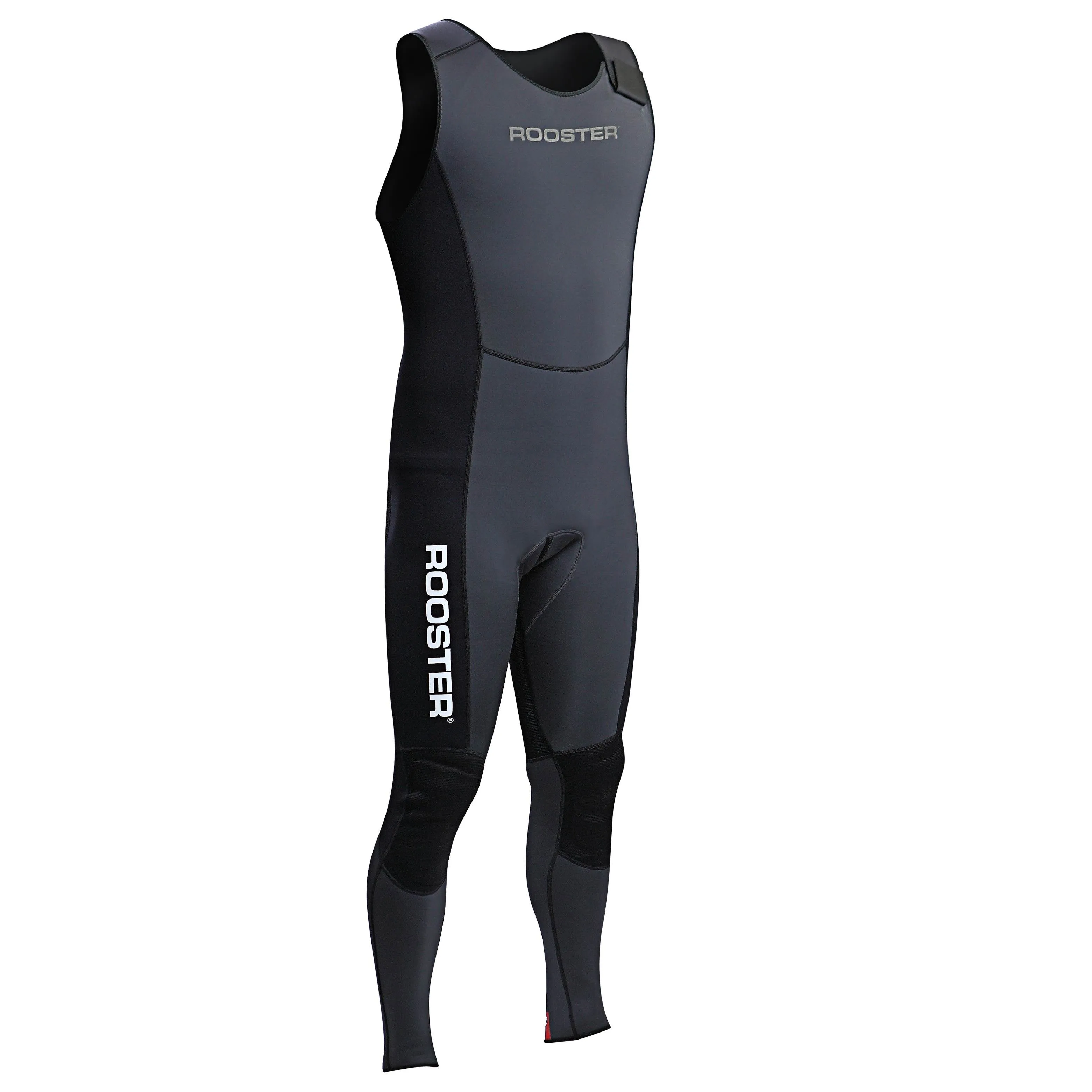Thermaflex 1.5mm Longjohn