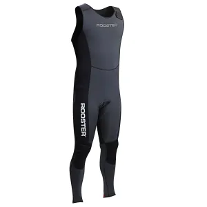 Thermaflex 1.5mm Longjohn