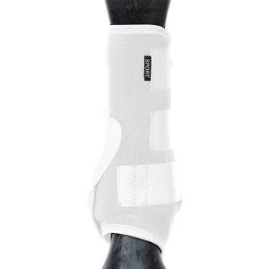 TK36533-50-10 Synergy Boots 4Pack Medium White