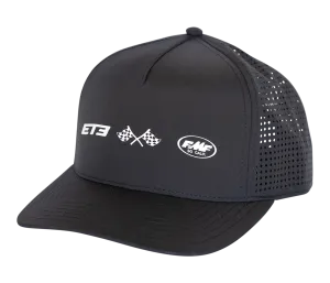 TOMAC HORIZON HAT