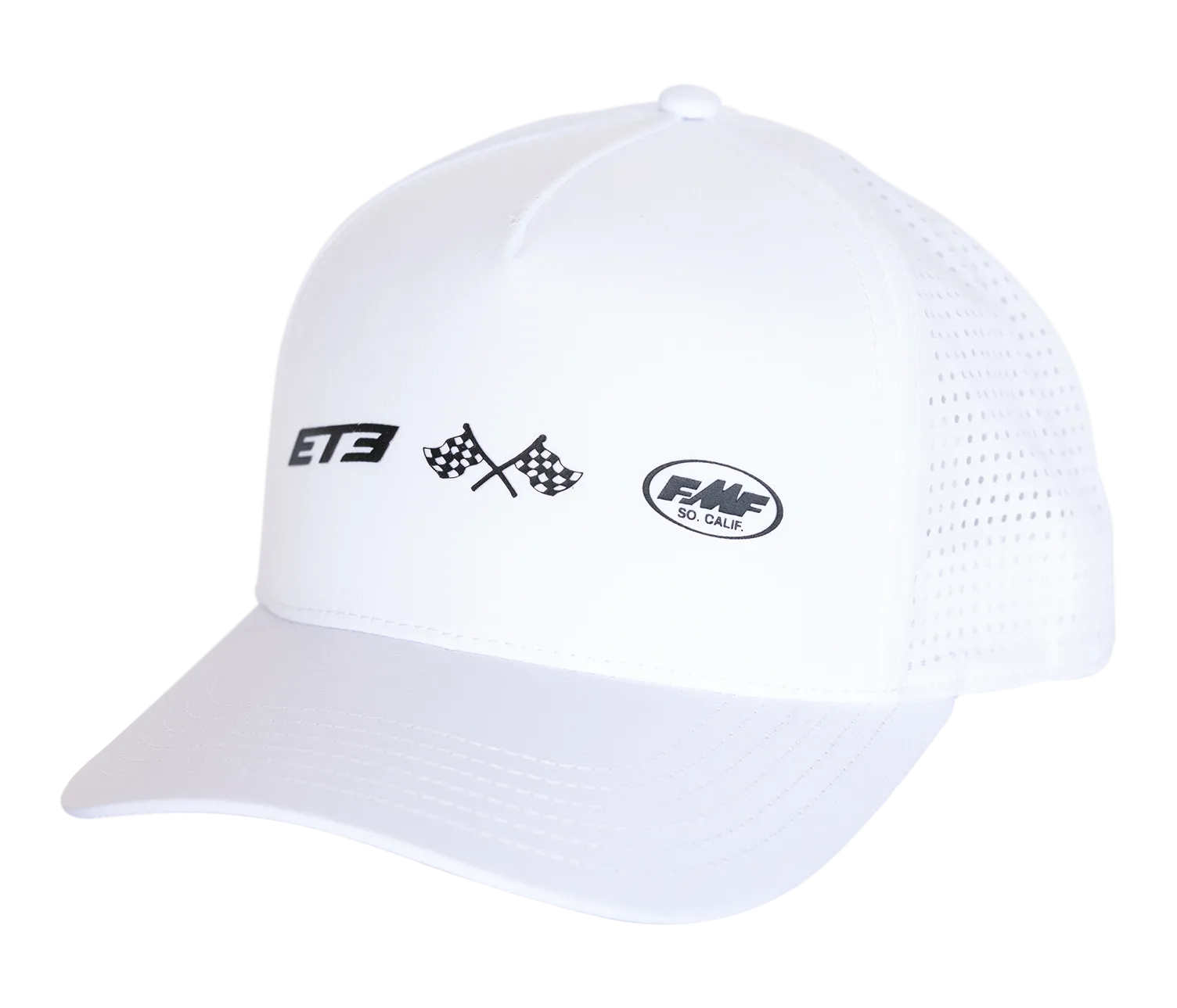 TOMAC HORIZON HAT