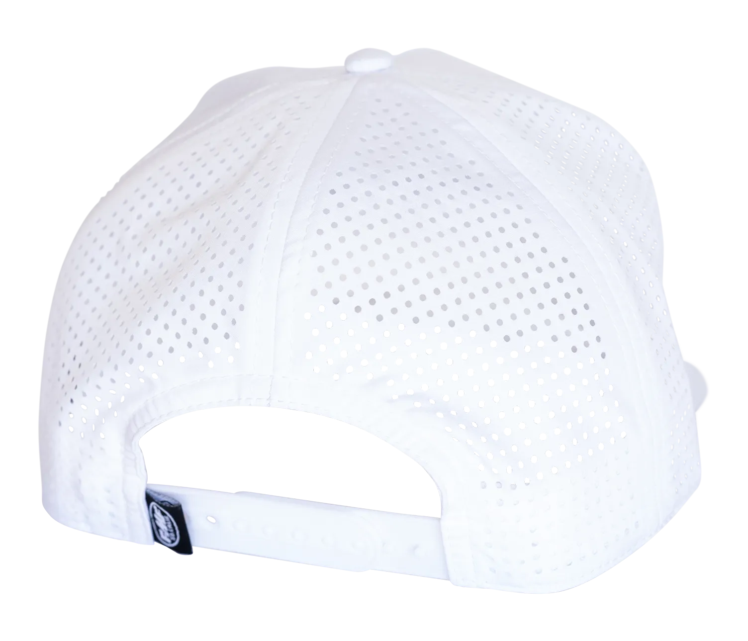 TOMAC HORIZON HAT