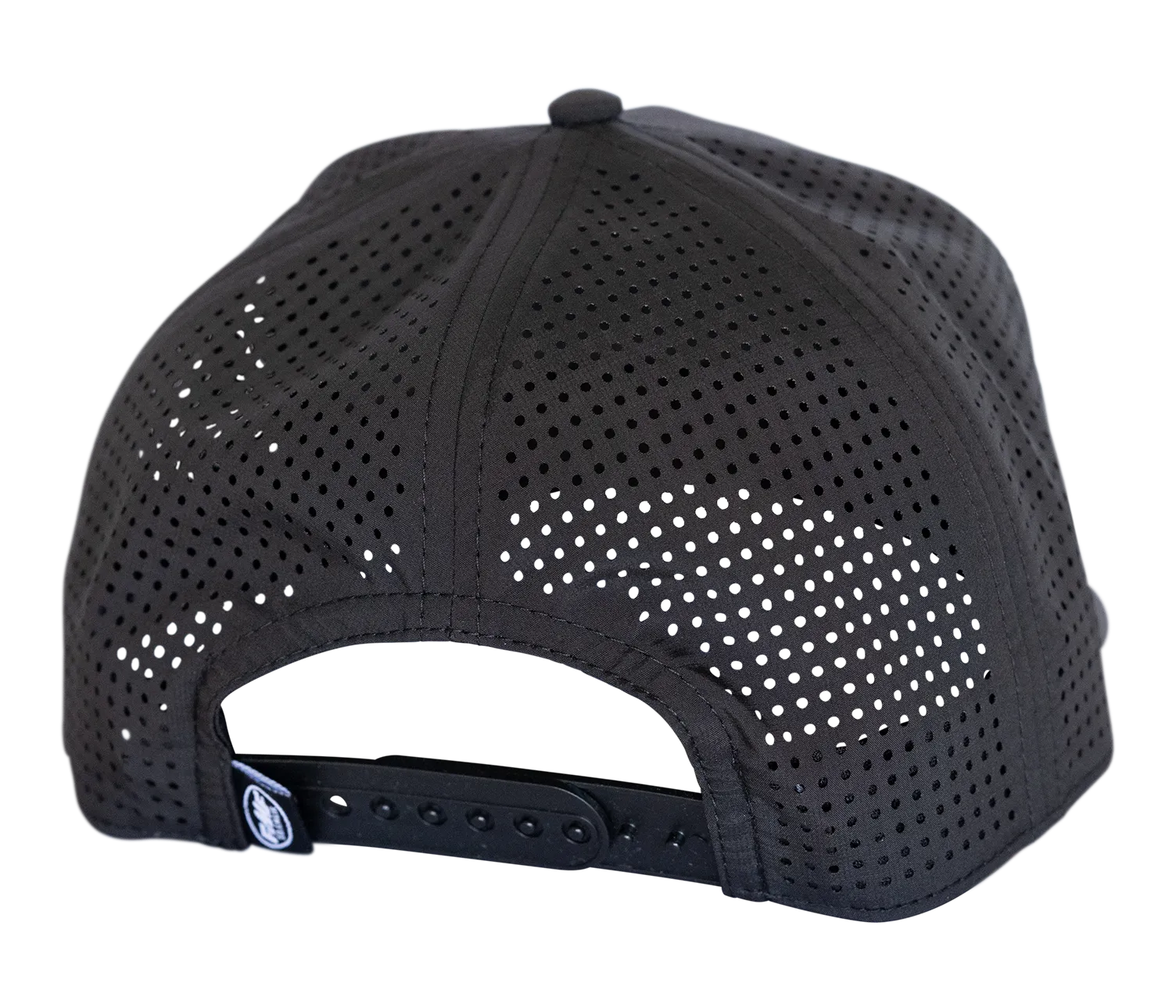 TOMAC HORIZON HAT
