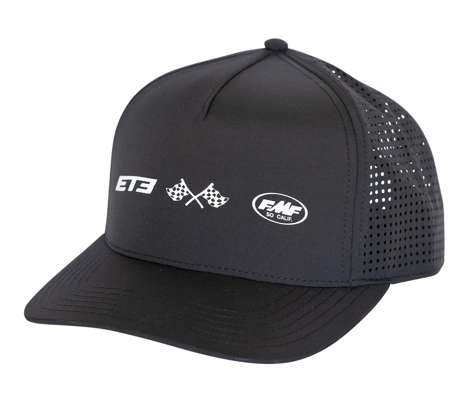 TOMAC HORIZON HAT