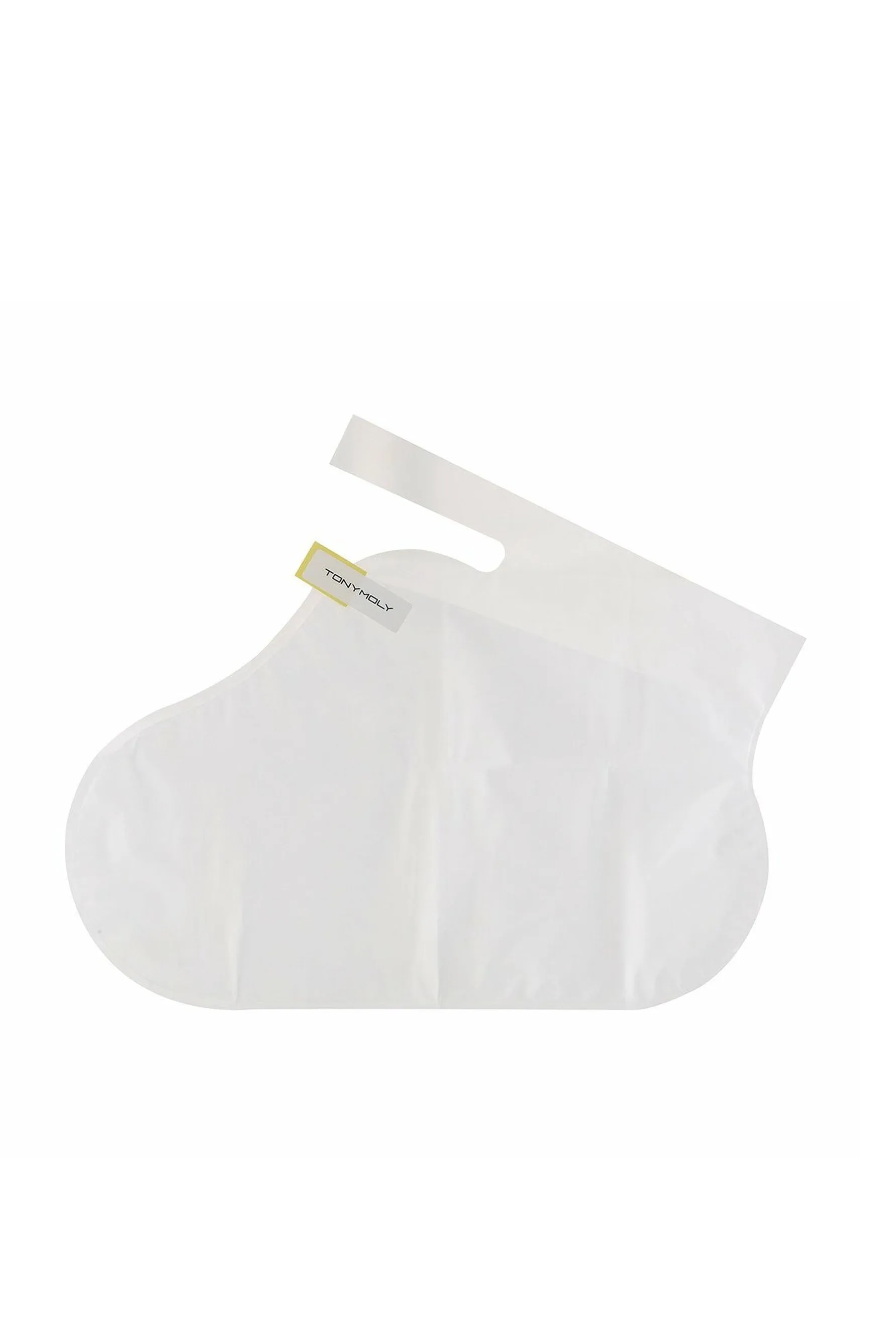 TONYMOLY Shiny Foot Super Peel Liquid Masks