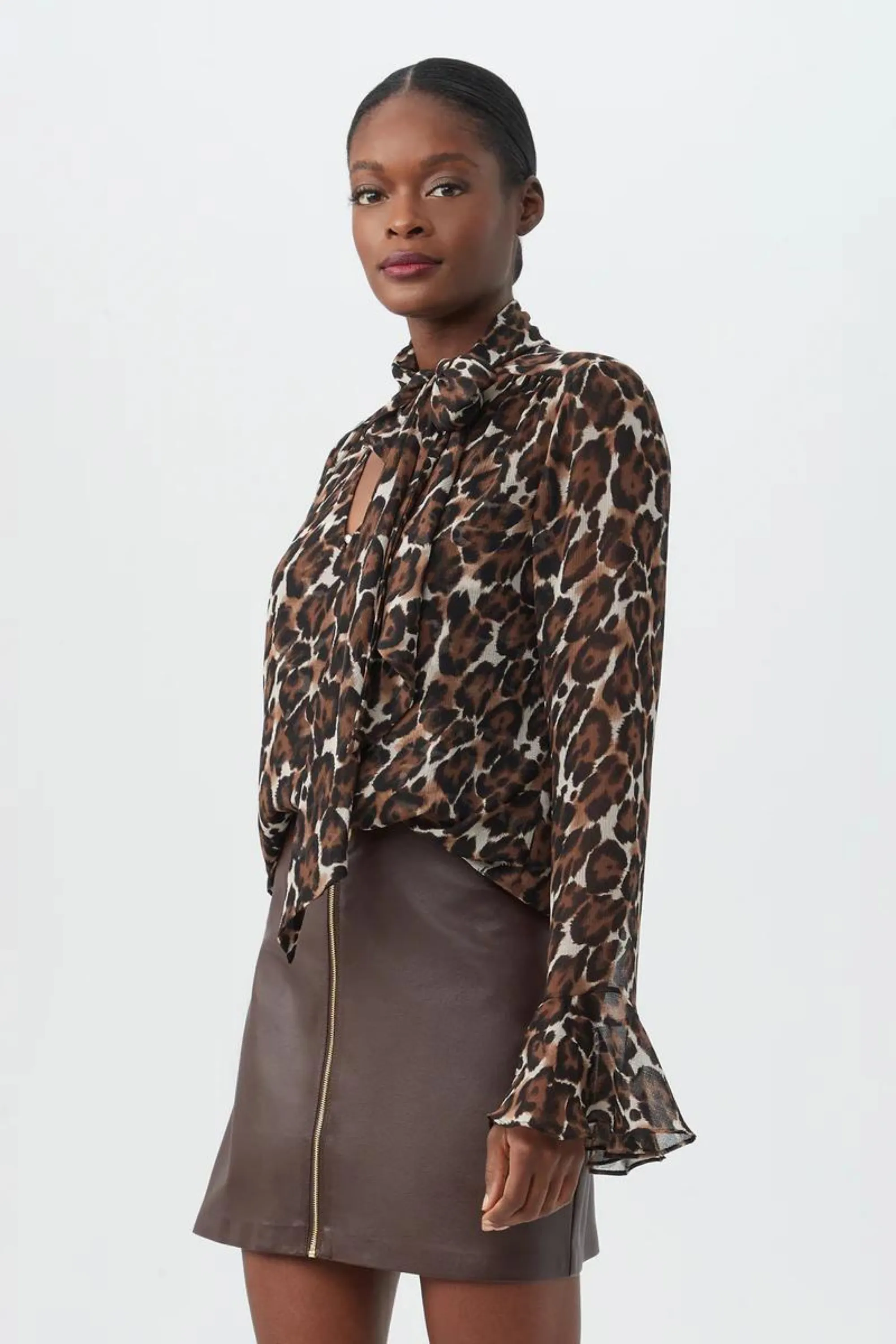 Trina Turk Alora Top