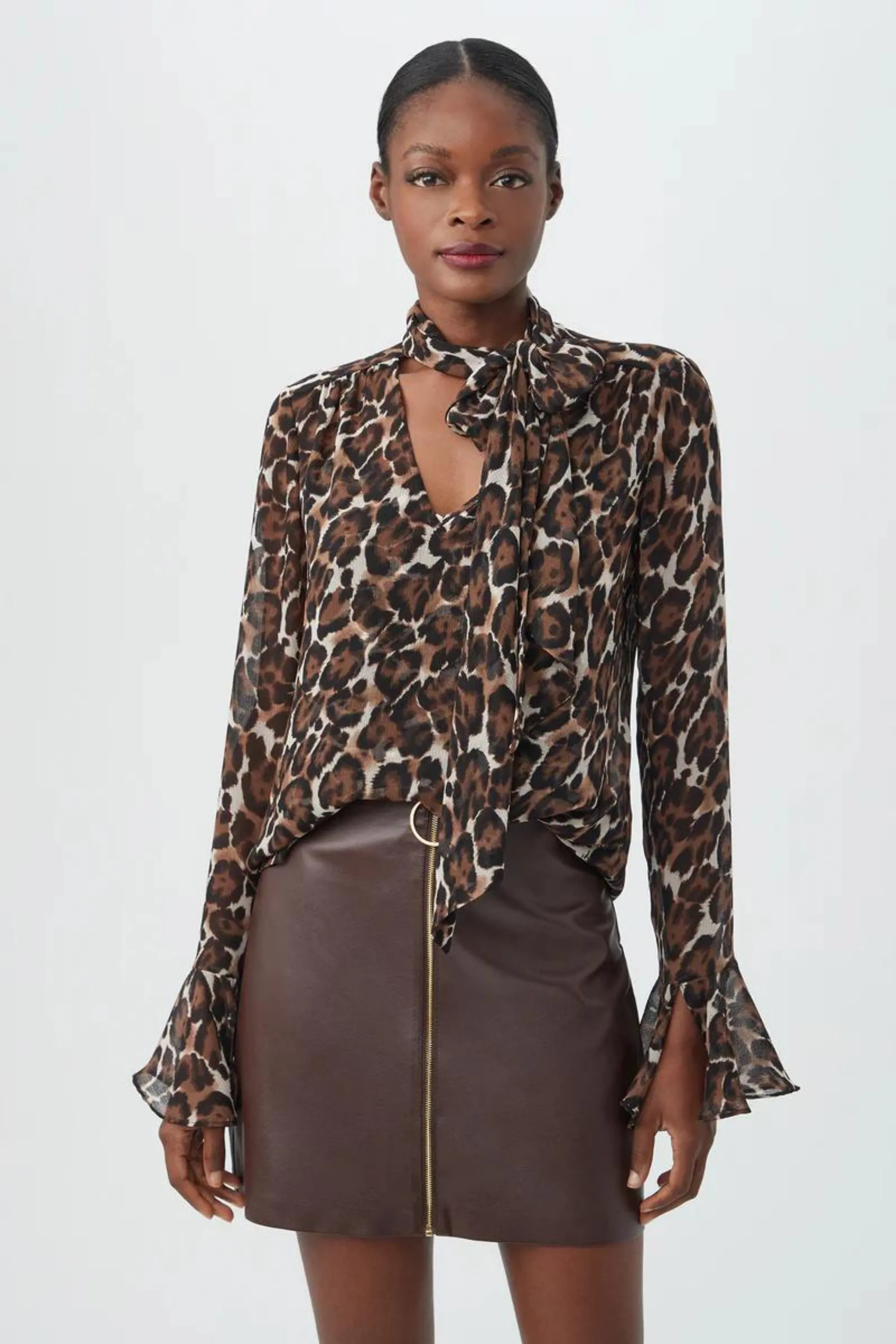 Trina Turk Alora Top