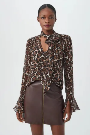 Trina Turk Alora Top