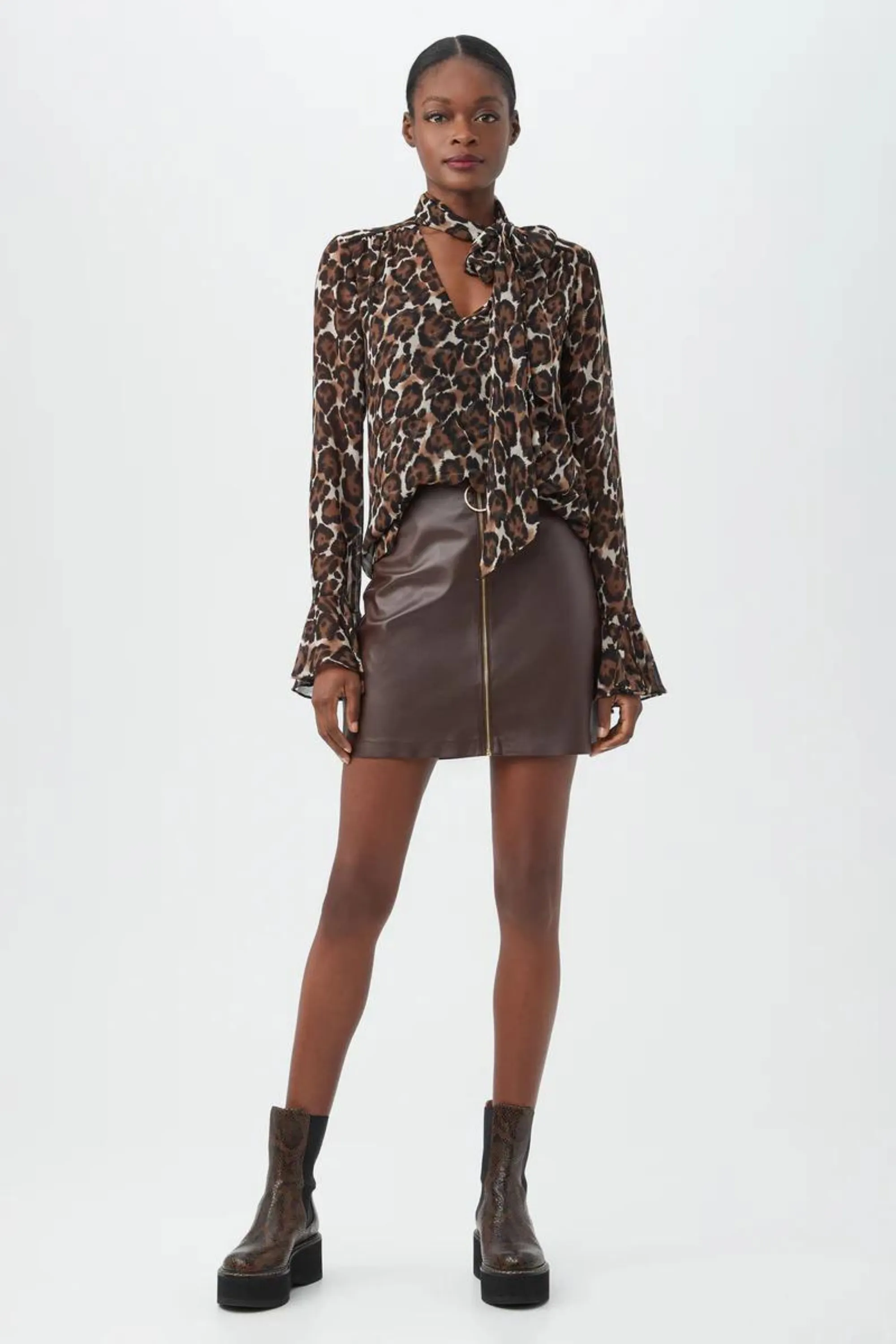 Trina Turk Alora Top