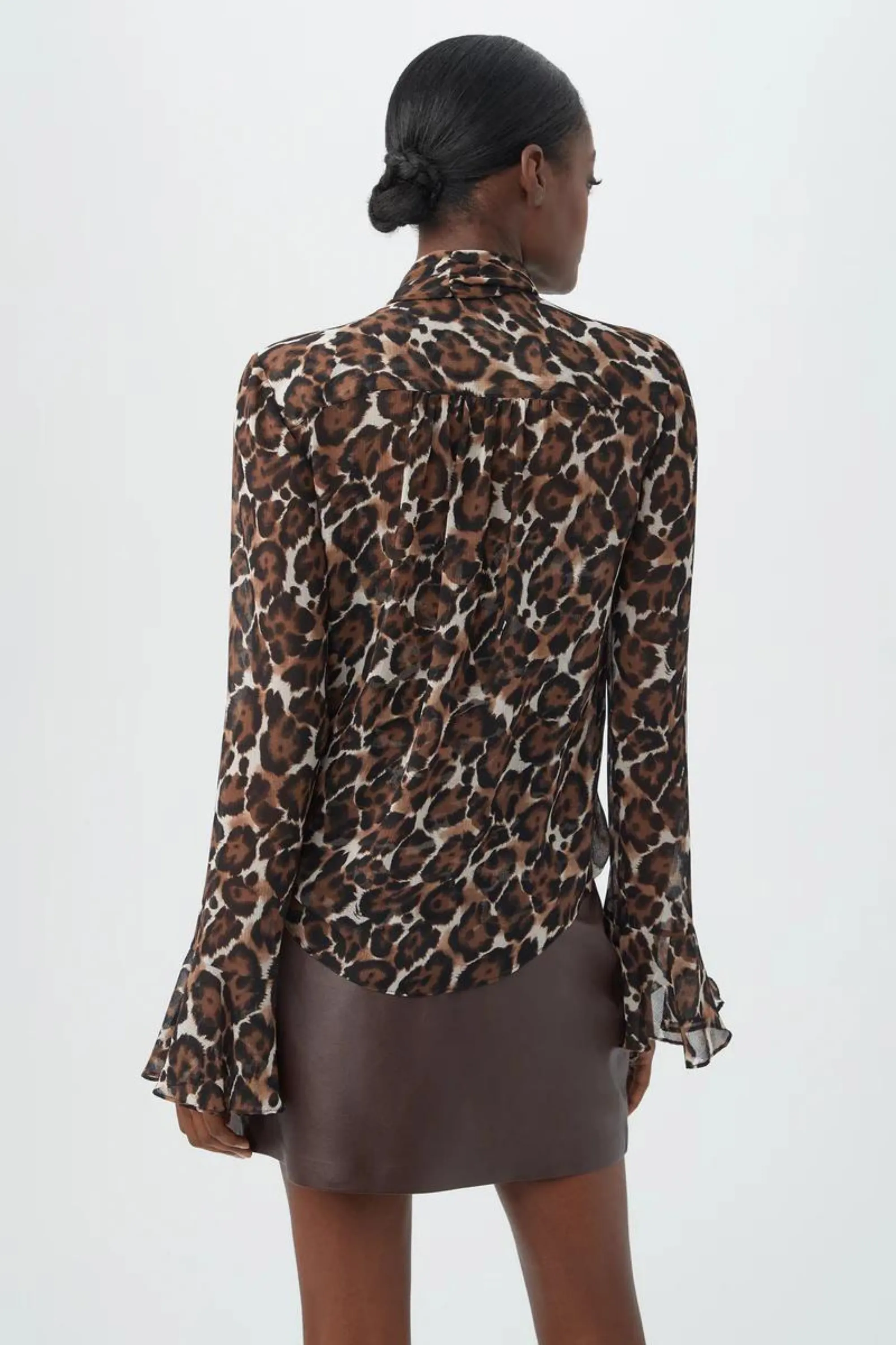 Trina Turk Alora Top