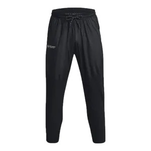 UA Men's Rush Woven Pants