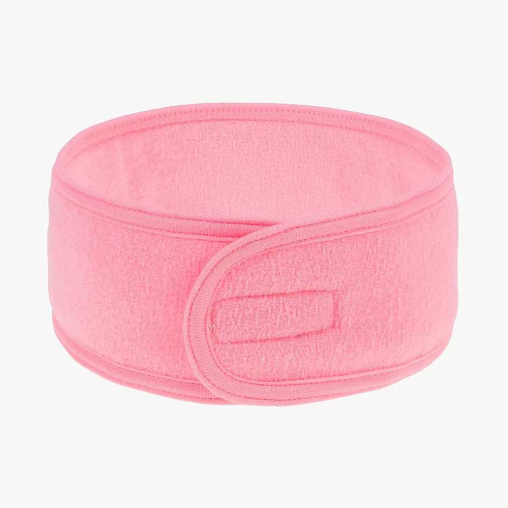Ultra Soft Headband
