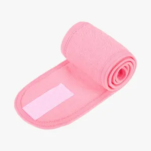 Ultra Soft Headband
