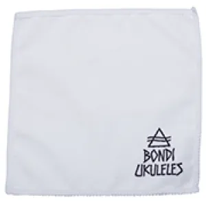 Ultra-soft microfiber