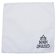 Ultra-soft microfiber