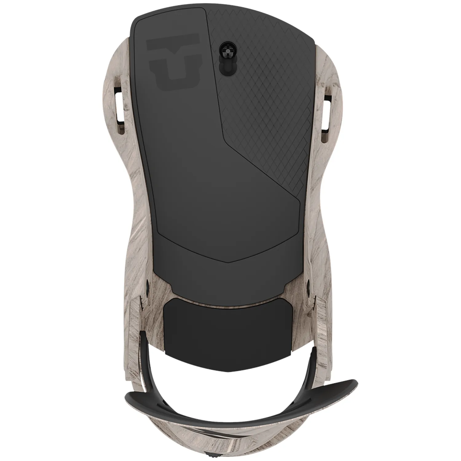 Union Atlas Snowboard Bindings Mens Asadachi