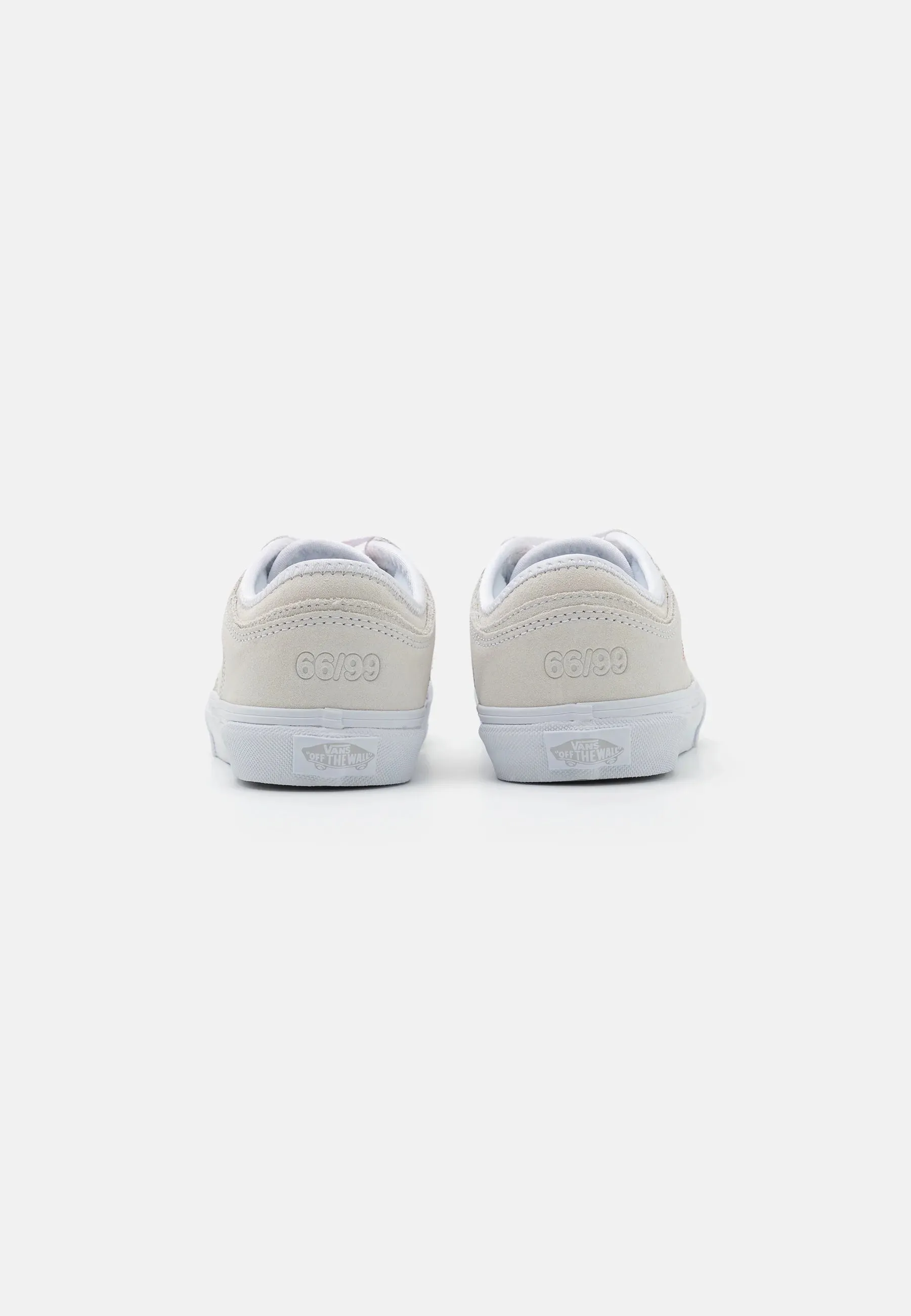 Vans Rowley Classic Kids (8-14 años)