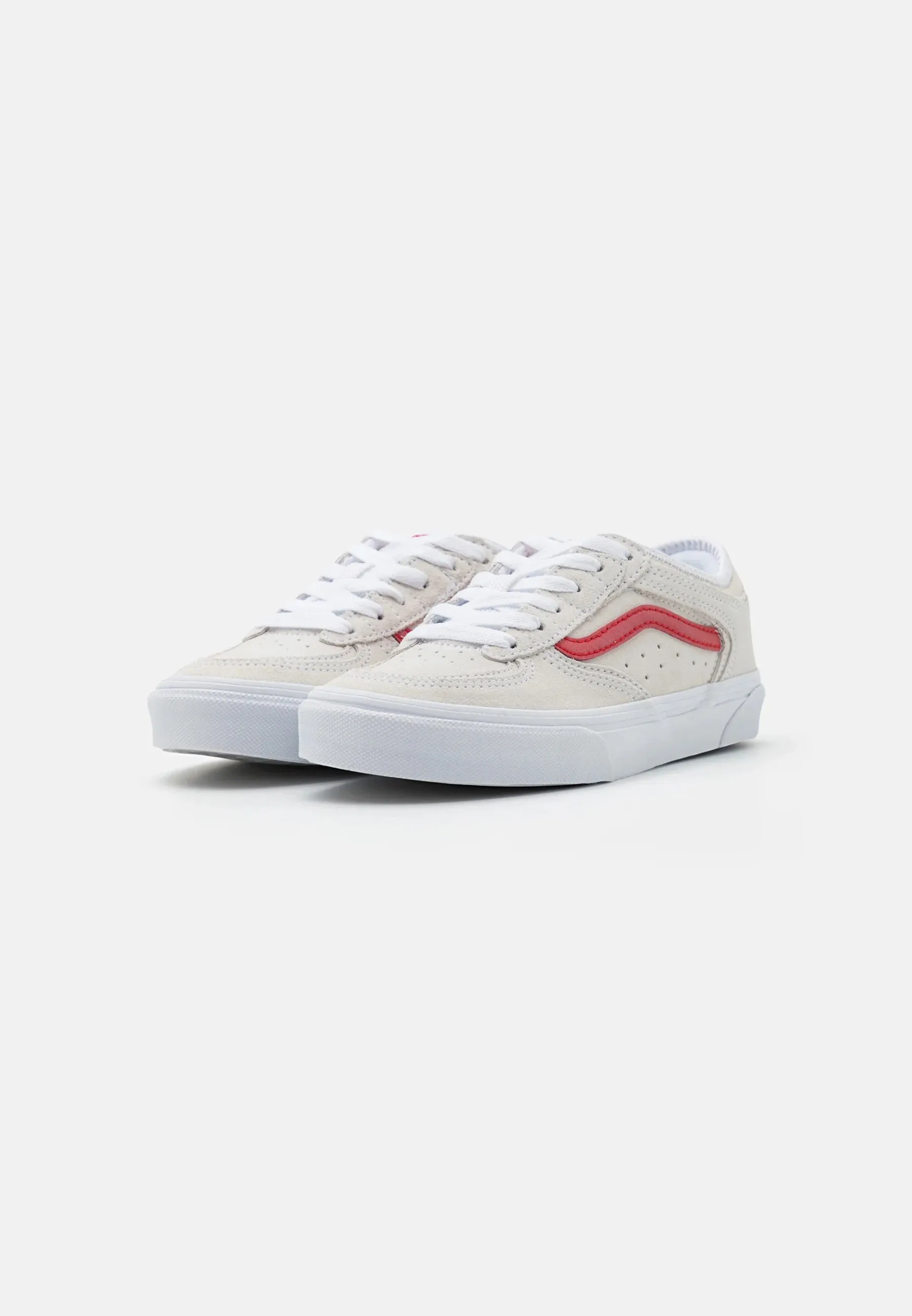 Vans Rowley Classic Kids (8-14 años)