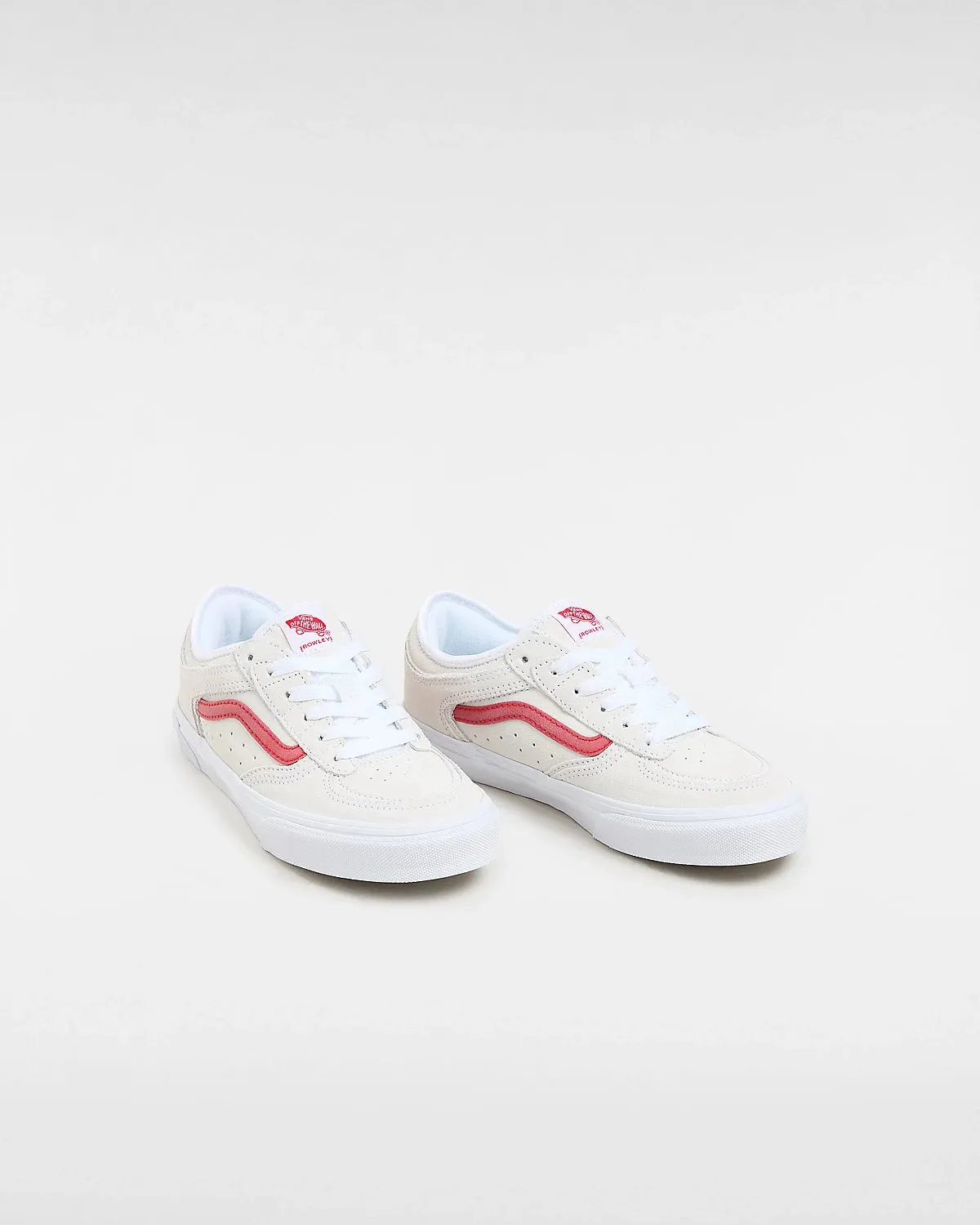 Vans Rowley Classic Kids (8-14 años)