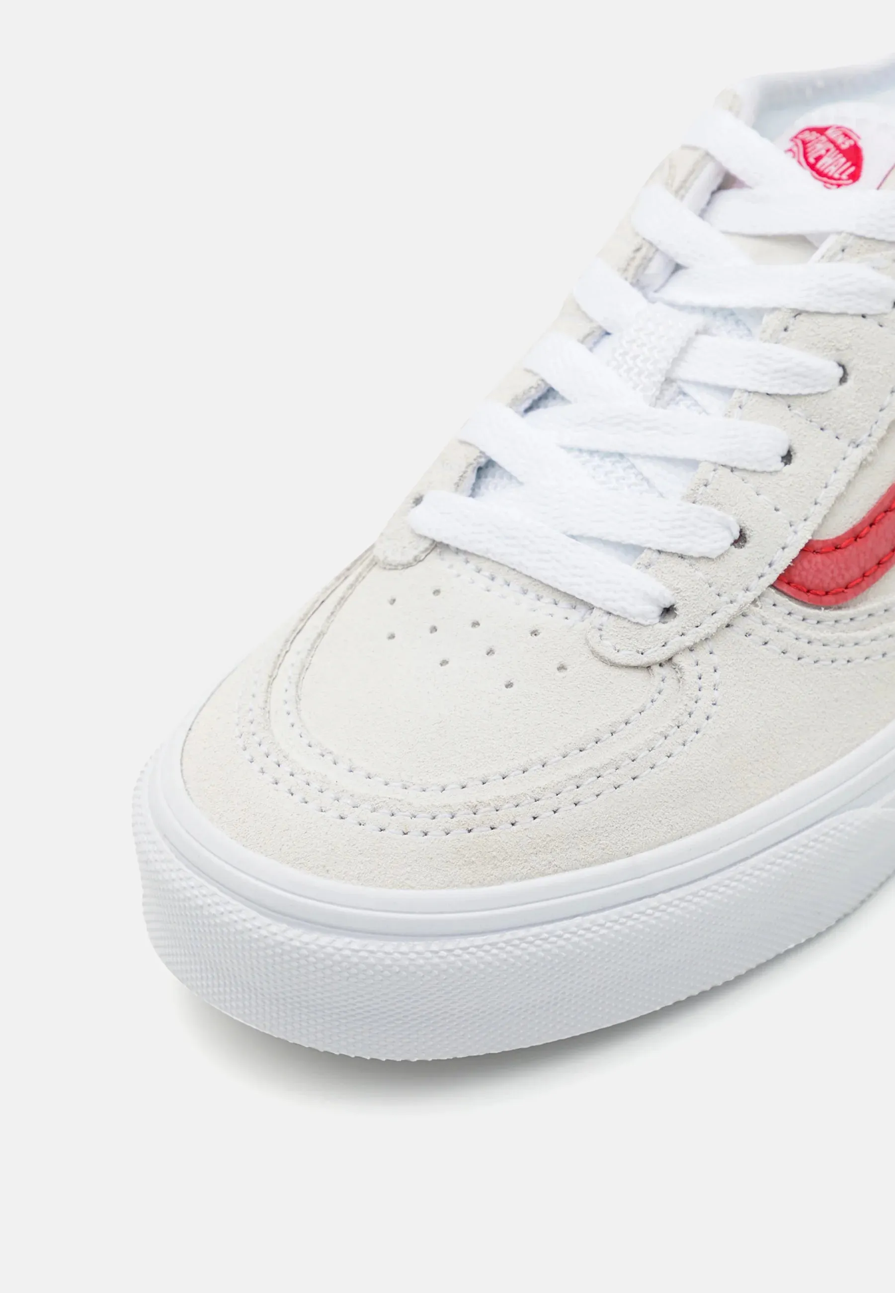 Vans Rowley Classic Kids (8-14 años)