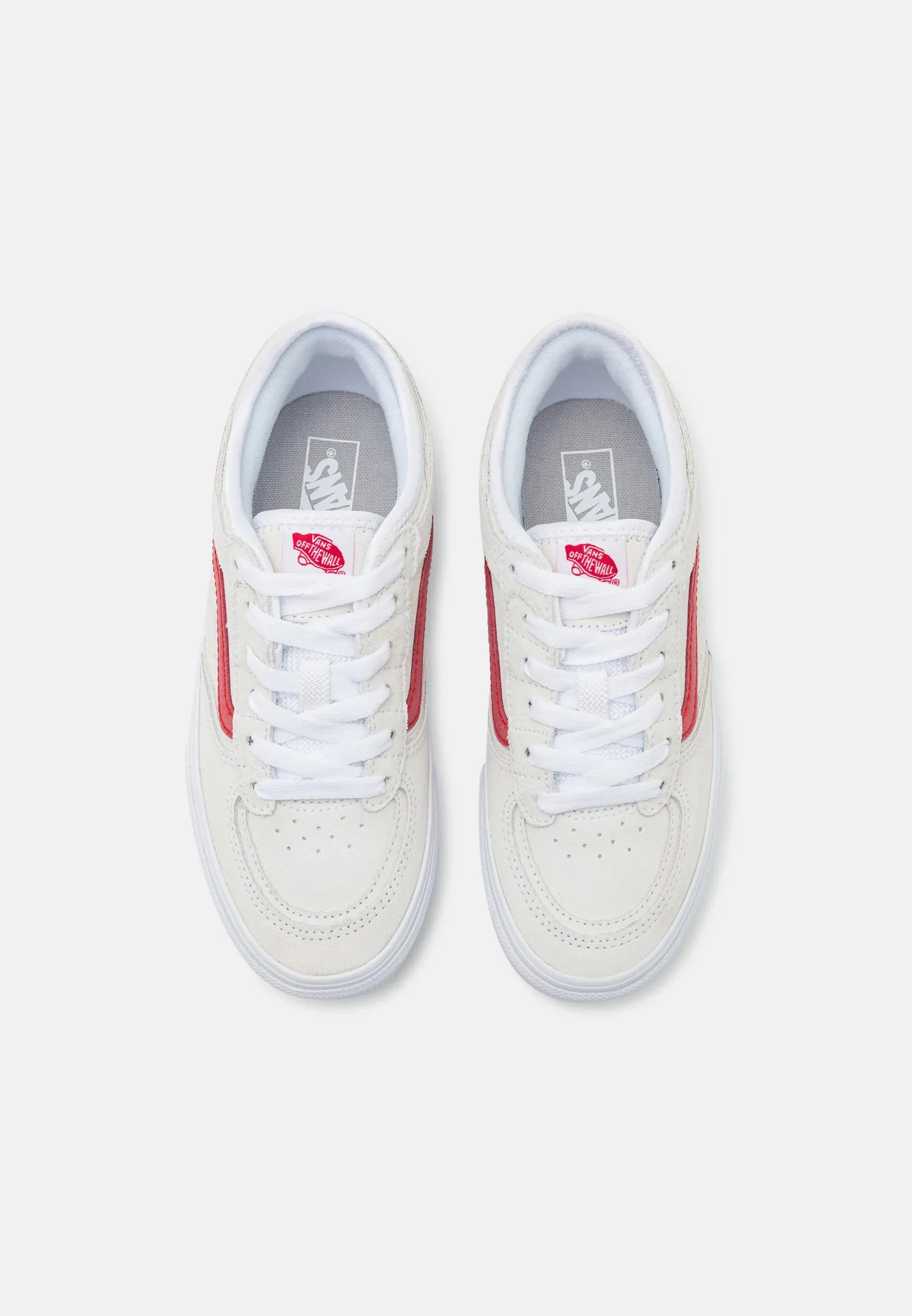 Vans Rowley Classic Kids (8-14 años)