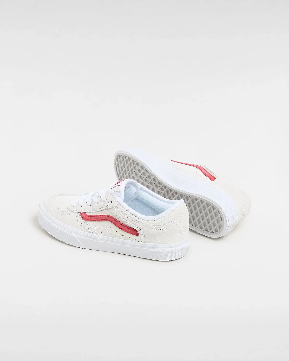 Vans Rowley Classic Kids (8-14 años)