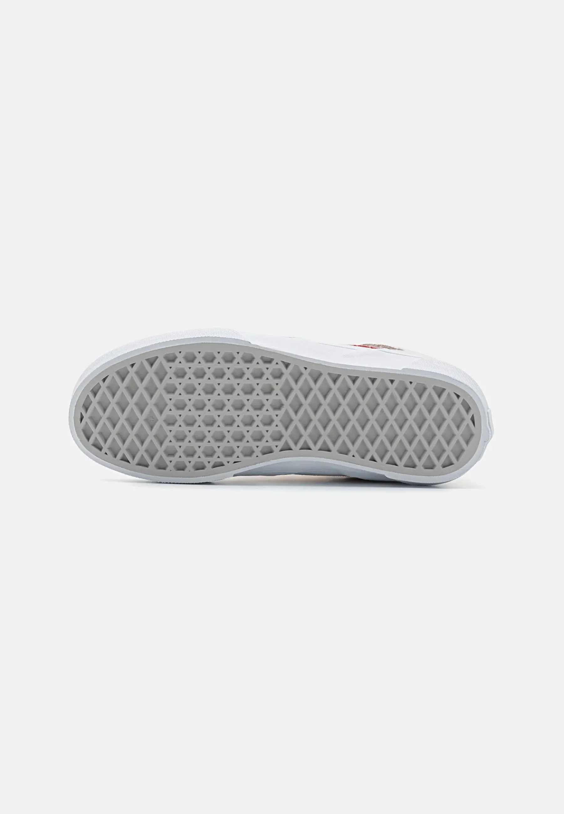 Vans Rowley Classic Kids (8-14 años)